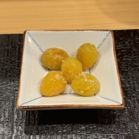 らんまる - 