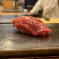 らんまる - 