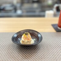 御料理 ひさまつ - 