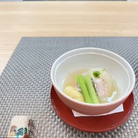 御料理 ひさまつ - 