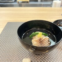 御料理 ひさまつ - 