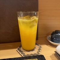 らんまる - 