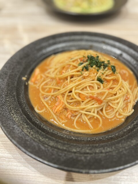 Pietro Nagoya Noritake Shinmachi Ten photo 2