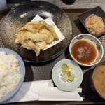 ササセカンド - 