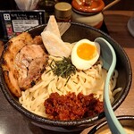 麺場 田所商店 - 料理写真: