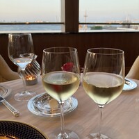 パノラミックレストラン ル・ノルマンディ - 