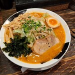 どでかっちゃん - 