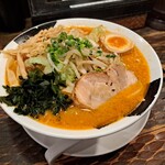 どでかっちゃん - 