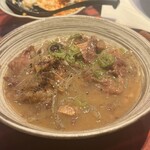 つるとんたん 新宿店 - 