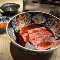 焼肉㐂舌 南船場 - 