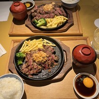 京都ダイニング正義 - 