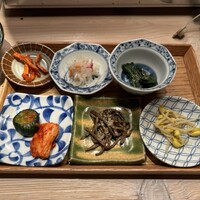 焼肉㐂舌 南船場 - 