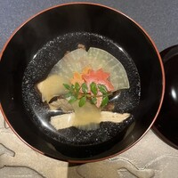 肉割烹ふたご 北新地店 - 