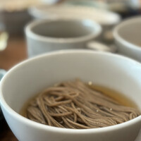 羅豚 ギンザ・グラッセ - 