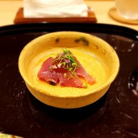 鮨ひろ瀬 - 