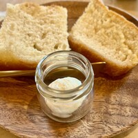 CUCINA Pagina - 