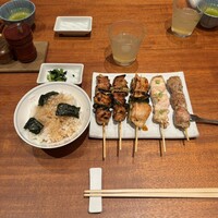 伊勢廣 京橋本店 - 