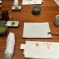 伊勢廣 京橋本店 - 
