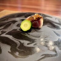 代官山鉄板ゆうり - 