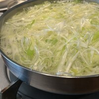 羅豚 ギンザ・グラッセ - 