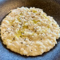 CUCINA Pagina - 