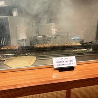 伊勢廣 京橋本店 - 
