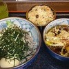 つけ蕎麦 ボンサイ 本店