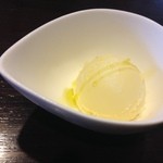 イタリア食堂　ちぇるきお - 