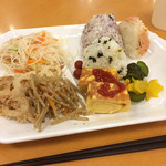 東横INN - 