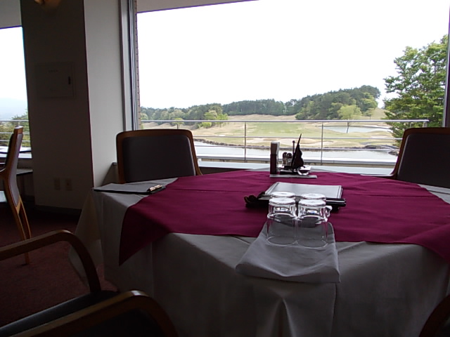 杜のレストラン 北上 - 藤根（揚げ物）の写真