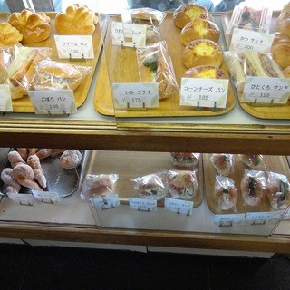 シルバーベーカリー_2