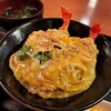 そば処四ツ橋田代 - 