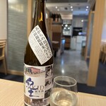 47都道府県の日本酒と炉端焼き 浦島 船橋店 - 