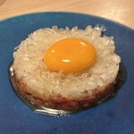 47都道府県の日本酒と炉端焼き 浦島 船橋店 - 