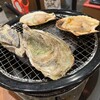 海鮮バイキング＆浜焼きBBQ 玉手箱