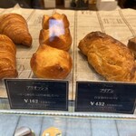 レタンプリュス - 