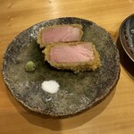 tabeNOko - 