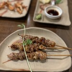 酒場 ひとすじ - 