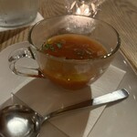 AWkitchen GARDEN 鎌倉 - 