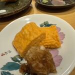 tabeNOko - 