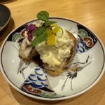 tabeNOko - 