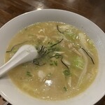 酒場 ひとすじ - 