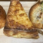 レタンプリュス - 