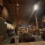 AWkitchen GARDEN 鎌倉 - 