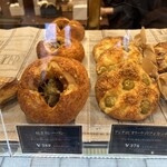 レタンプリュス - 