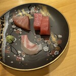 tabeNOko - 