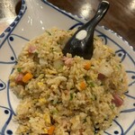 酒場 ひとすじ - 