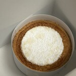 レタンプリュス - 