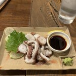 酒場 ひとすじ - 