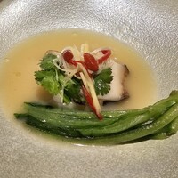 銀座嘉禅 - 